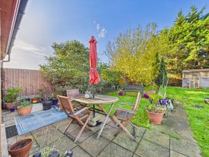 Photo 18- click for photo gallery